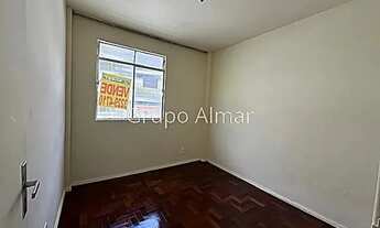 Imagem 4: Apartamento 2 quartos - São Mateus