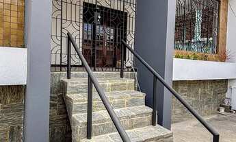 Imagem 4: Casa no livramento