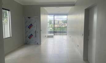 Imagem 6: Casa Para Venda No Bairro Jardim Inconfidência