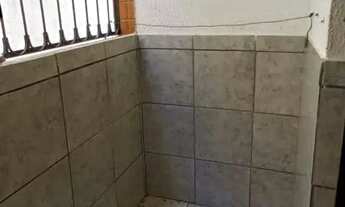 Imagem 4: Apartamento a venda com 02 quartos na Cidade Universitária - AP9761