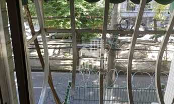 Imagem 4: Apartamento - Icaraí - Niterói/RJ