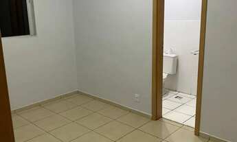 Imagem 7: VENDE-SE APARTAMENTO NO JARDIM DA LUZ, 52M² COM 2 QUARTOS