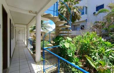 Imagem 5: POUSADA a 400 m da PRAIA DE IPITANGA - Excelente Oportunidade