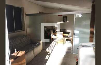 Imagem 4: Apartamento à Venda - Castelo, 8 Quartos, 140 m2