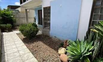 Imagem 4: Casa com 4 dormitórios à venda, 350 m² por R$ 1.800.000 - São João - Itajaí/SC