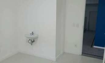 Imagem 5: Prédio comercial Centro Itatiba