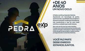 Imagem 7: OPORTUNIDADE LUXO DA MANGUEIRA COND. PORTAL DAS ESMERALDAS