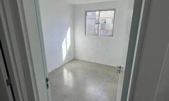 Imagem 7: Apartamento compra assistida