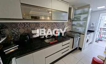 Imagem 7: Excelente Apartamento 2 dormitório(s) em Abraão - Florianópolis