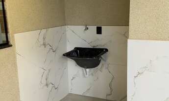 Imagem 5: RESIDENCIALPONTAL SUL ACRECIMO Qualidade e Elegância Que Encantam!