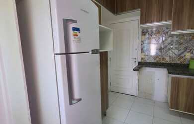 Imagem 4: Saint Patrick - 3 quartos sendo 2 suites - escritório - 2 vagas - vieiralves