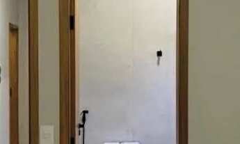 Imagem: CASA A VENDA NO TELÉGRAFO