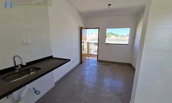 Imagem 3: Apartamento à Venda em Vila Carrão - São Paulo