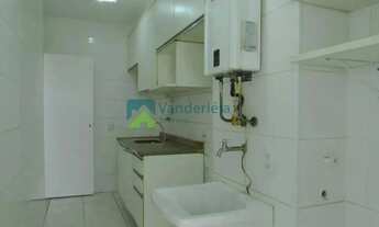 Imagem 7: APARTAMENTO RESIDENCIAL em OSASCO - SP, CENTRO