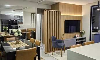 Imagem 3: Trindade Apartamento com 2 dormitórios