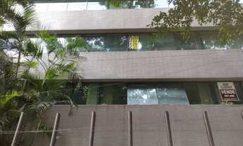 Imagem 7: CONJUNTO/SALA no bairro Praia de Belas em Porto Alegre