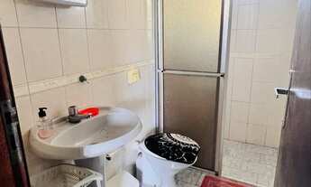 Imagem 3: Réveillon Guaratuba