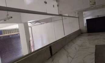 Imagem 4: Salão para alugar, 90 m² por R$ 5.000,00/mês - Jardim Paraíso - São Paulo/SP