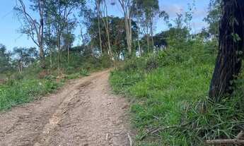 Imagem 4: TERRENO DE 1000M² EM SÃO ROQUE
