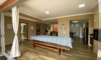 Imagem 6: Casa para investidores Airbnb - Campo Grande - MS