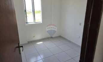 Imagem 7: Intermares: mais que morar, é sentir o prazer das férias todos os dias