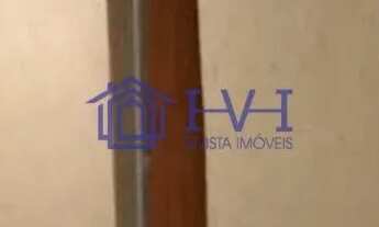 Imagem: Lote de 360m² Santa Luzia Venda