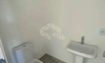 Imagem 7: Sala 36.8M² - para Alugar