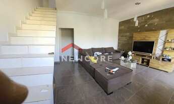 Imagem: Casa em Rua Coelho Neto - São Salvador