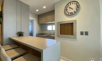 Imagem 5: Excelente apartamento finamente decorado em Tramandaí