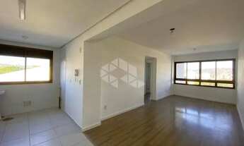 Imagem: Apartamento 75M² - para Alugar