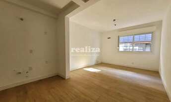 Imagem 4: APARTAMENTO COM 2 DORMITÓRIOS EM CANELA