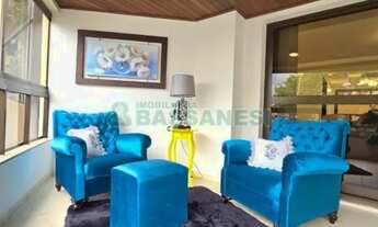 Imagem 10: Apartamento Centro Caxias do Sul