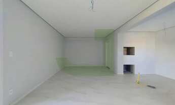 Imagem 6: Apartamento alto padrão para locação e venda no bairro Morro do Espelho em São Leopoldo