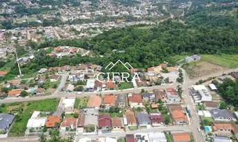 Imagem 4: Casa de Alvenaria - Venda - 2297m2 - Investimento - Estrada São Bento - Progresso - Rio do