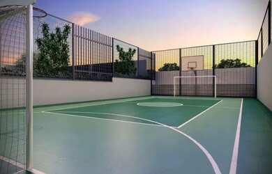 Imagem 7: Apartamento 1 quarto no porto maravilha com entrada a partir de 10 mil !