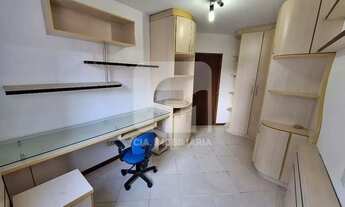 Imagem 7: Apartamento 2 dormitórios à venda no Córrego Grande, em Florianópolis