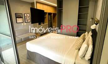 Imagem 4: Apartamento, Moema - São Paulo