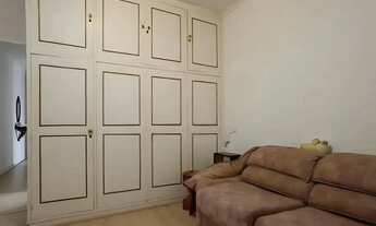 Imagem 5: Casa em Santana Casa com 3 dormitórios