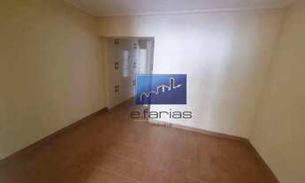 Imagem 5: Sobrado com 2 dormitórios para alugar, 120 m² por R$ 2.800,00/mês - Jaçanã - São Paulo/SP