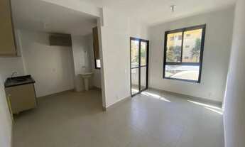 Imagem 5: NAU Vivendas Apartamento com 2 dormitórios