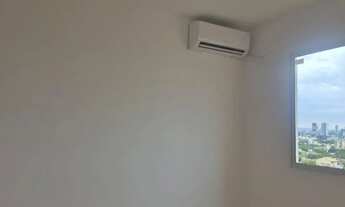 Imagem 7: Apartamento dois quartos Palmas