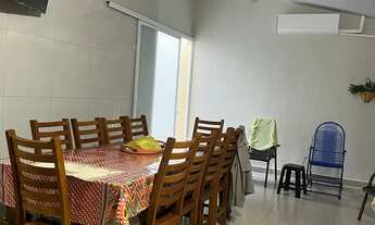 Imagem 2: Casa com Energia Solar + Edícula em terreno de 360m2 - Oportunidade