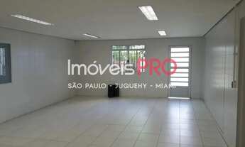 Imagem 3: Prédio Comercial Cambuci à venda