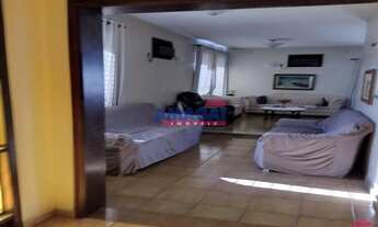 Imagem 3: Imóvel Comercial a venda no Jardim Liberdade, Jacareí