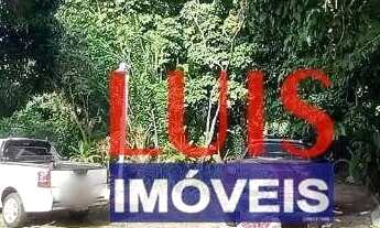 Imagem 4: Terreno à venda, 1000 m² por R$ 490.000,00 - Maceió - Niterói/RJ