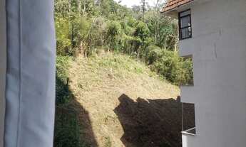 Imagem 7: Apto Centro, local nobre, infraestrutura, Rua Dr. Nelson de Sá Earp, - Petrópolis - RJ