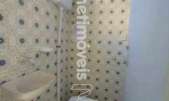 Imagem 7: Locação Loja Boca do Rio Salvador