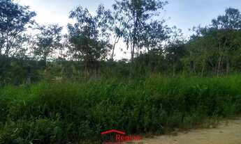 Imagem 7: TERRENO PARA VENDER EM CAÇAPAVA