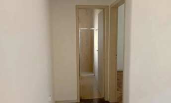 Imagem 3: Imóvel para aluguel tem 38 metros quadrados com 1 quarto em Santo Antônio - Porto Alegre