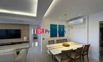 Imagem 6: Apartamento à venda, Barra da Tijuca, Rio de Janeiro, RJ